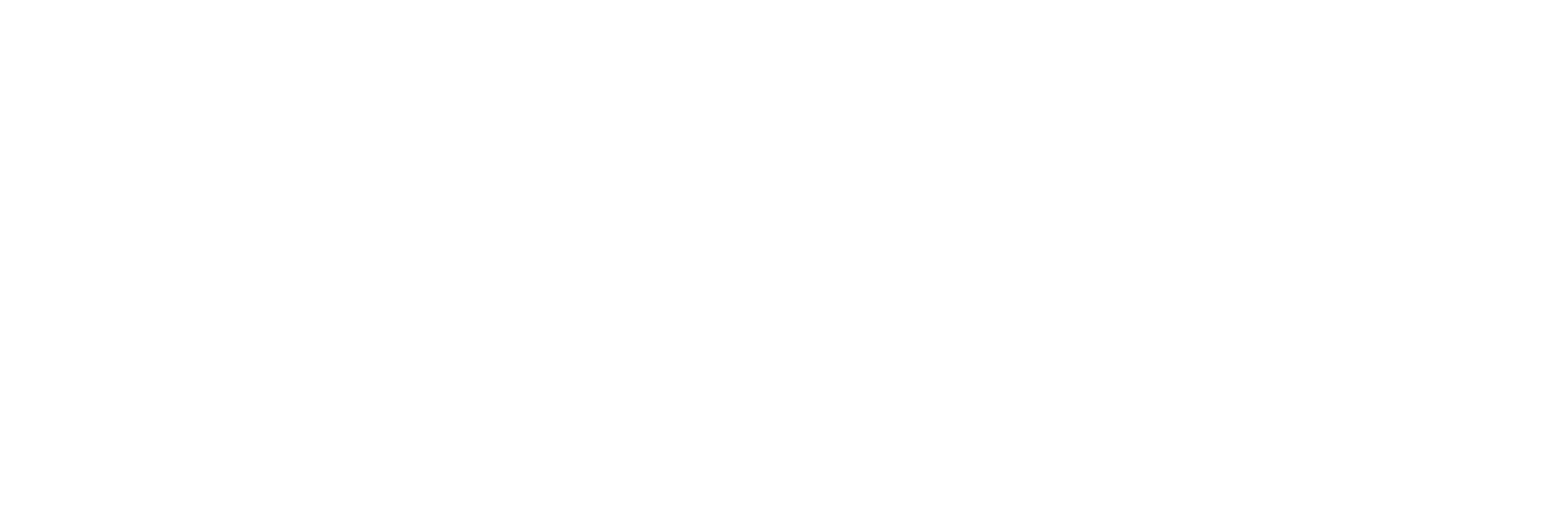 BABYLONE IMPORT EXPORT Logo
