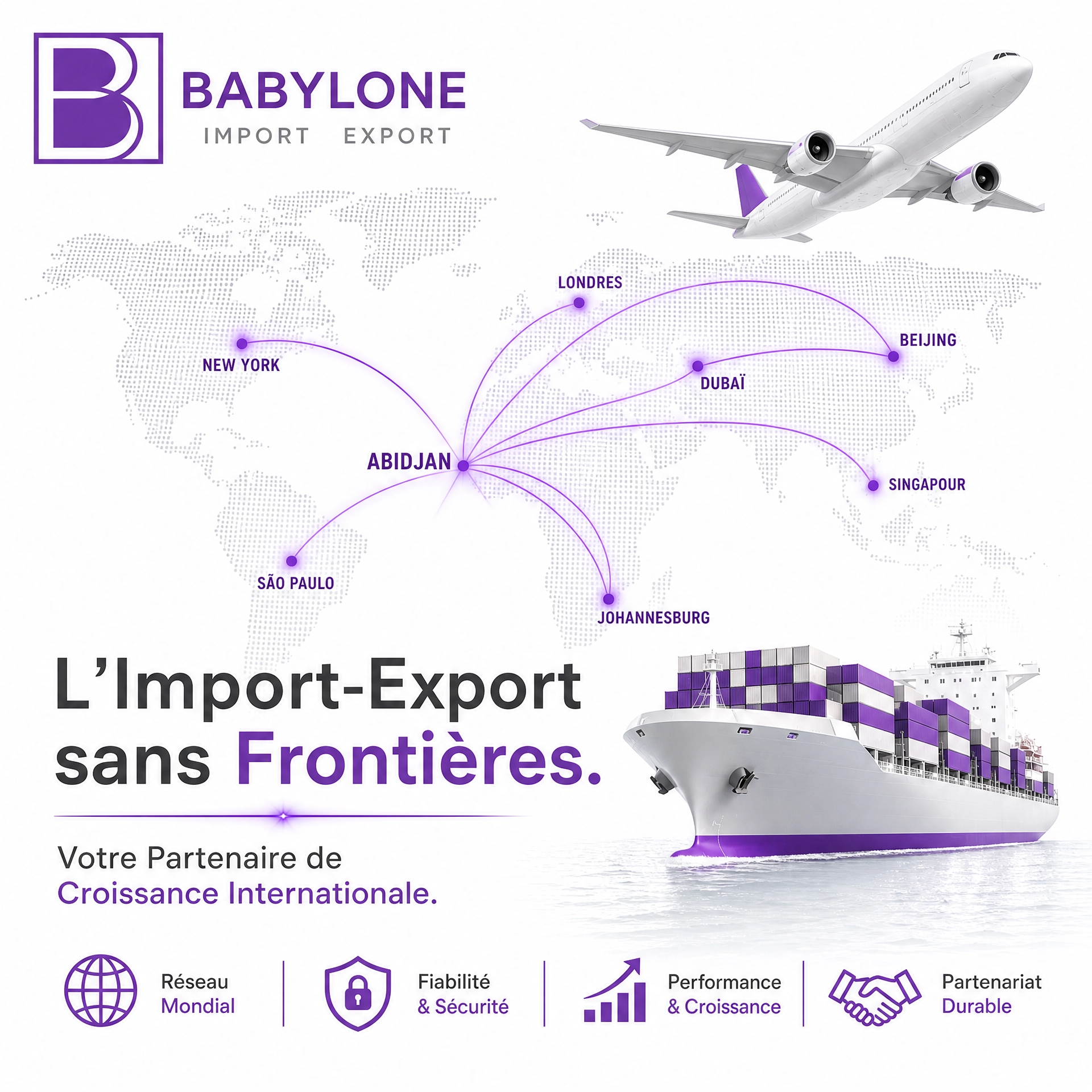 babylone_light_version